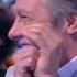 КВН СОК Самара 2011 Бюрократ Бегемотов
