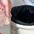 19 Home Tricks That Make Everyday Life Amazingly Simple