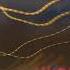 Karabiner Behind The Stars