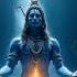 Chant Om Namah Shivaya 108 Times This Sawan For Peace Prosperity Happiness OmNamahShivaya