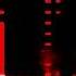 Konstantin Sibold With KAF3R Lost In Space Piano Synthesia Version