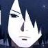 Если бы воскресили Итачи Shorts Naruto Itachi приколы Sasuke