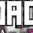 JADIDfest Ак чәчәкләр Такташ NON стоп