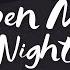 SPH Kemang Village Virtual Open Mic Night 2021