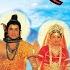 MAIN TO SHIV KI PUJARIN BANUGI APNE BHOLE KI JOGAN BANUGI