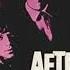Rolling Stones Take It Or Leave It