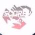 The Weeknd Often Kygo Remix BASS BOOSTED