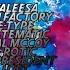 Fun Factory Close To You Radio Edit Top Dance 90 S