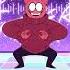 EEEAAAOOO Loona Roxanne Wolf Bob And Dream Animation Meme Edit Tiktok Viral Fyp Funny Meme