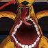 Zoochosis MUTANT Third Person Screamers BACK STORY Of ZOOCHOSIS WALLABY