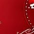 Dimitri Vegas Like Mike Vs Brennan Heart All I Want For Christmas