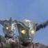 Duo Ultraman Tsuburayaproduction Ultraman Ultramanedit Shorts Feed