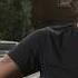 Chris Janson Good Vibes Story Behind The Song