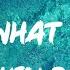Linkin Park Jigga What Faint Lyric Video Myspace