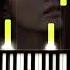 Dadajon Yulduz Usmonova Piano By VN