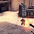 CS GO запах сирени LONEVATE Feat S1nxy Fragmovie Cs Go