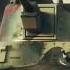 World Of Tanks Believer Music Video Imagine Dragons 1