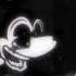 Lunacy V2 Funkin Avi V2 Teaser