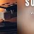 Record Scratch Sound Effect Vinyl Record Scratch Sounds Effect