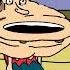 Quagmire Turns Into A Toilet But I Ruined It
