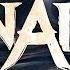 DON AIREY Godz Of War Official Audio