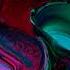 Rüfüs Du Sol Innerbloom Zixyon Bootleg