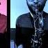 The Pink Panther Sax Quartet Jam Of The Day