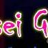 Jinsei Game 人生ゲーム Fandub Esp Soraide Haru