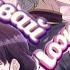 Обзор Мой счастливый брак Watashi No Shiawase Na Kekkon
