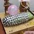Funny Electric Bamboo Man Funny Bamboo Man DIY Top Video Bamboo Man 42