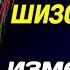 Гениальные шизофреники изменившие мир