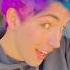 Este Es Mi NUEVO Color De Pelo