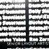 Finding Nemo Credits Disney XD Variant