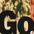 K O S Feat Michael Buffer Go For It All
