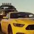 Car Music Mix 2019 Bass Boosted Alan Walker Remix Special Cinematic Fast And Furious