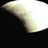 Seven24 Ecliptic February 2023