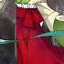 東方 Player S Score Touhou 10 Mountain Of Faith PC 98 OPNA Cover