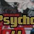AMV Mob Psycho 100 Vengeance