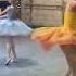 Potter Waltz