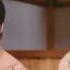 Bruce Lee Fist Of Fury Classic Dojo Fight HD