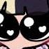 BATTLE OF THE LARYNX Melanie Martinez Sped Up