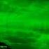 A Ronin Mode Tribute To Depeche Mode A Broken Frame Nothing To Fear HQ Remastered