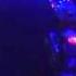 Light Show LED Alfa Domino Glamorous Witches At Dj OTT Twisted