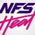 NFS Heat SOUNDTRACK Yellow Claw Break Of Dawn Feat Stoltenhoff Remix