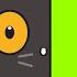 Orangecat Friends Kids Cognitive Education Shape And Color Of Figures