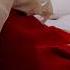 Asmr Sleep Stream Beautiful Girl Sleeping Sleepstream Sleepstreamgirl Realsound Shorts Snoring