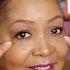 5 Tips For Aging Eyes Avoid These Things Over 40 Mature Eyes