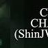 Dubstep CHIPI CHIPI CHAPA CHAPA ShinJW Dubstep Remix