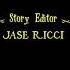 End Credits The Wrath Of Ruthless Ruth Tangled The Series