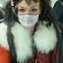 No Special Effects Added Skald Pagan Vikings Music Norse Backstage Behindthescenes Live